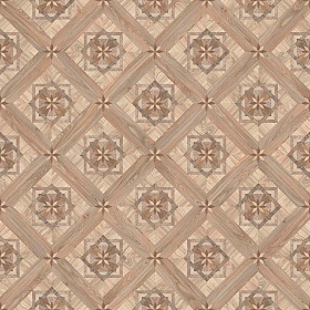 Линолеум бытовой TEXTURA OLYMPIA CASABLANCA 5